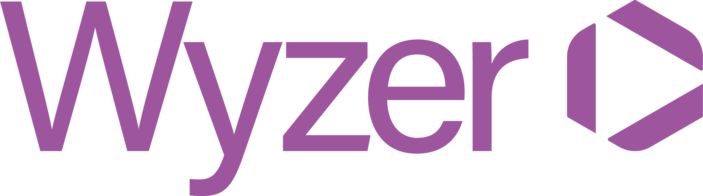 Wyzer Logo